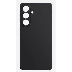 Back case for Samsung Galaxy S26